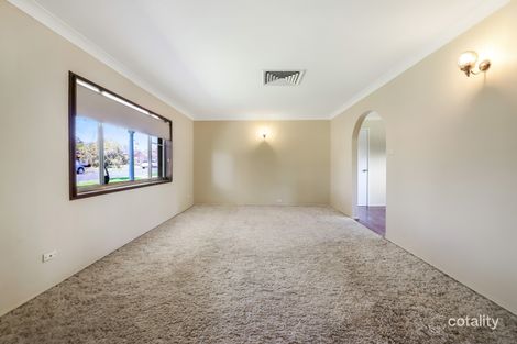 Property photo of 14 Waree Drive Hillvue NSW 2340