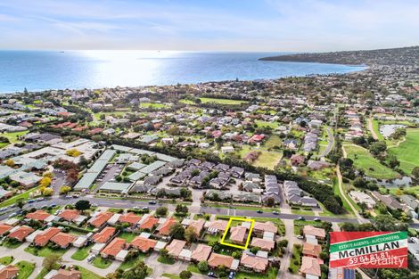 Property photo of 45/113 Country Club Drive Safety Beach VIC 3936