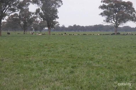 1400 Numurkah Boundary Rd, Tallygaroopna, VIC 3634