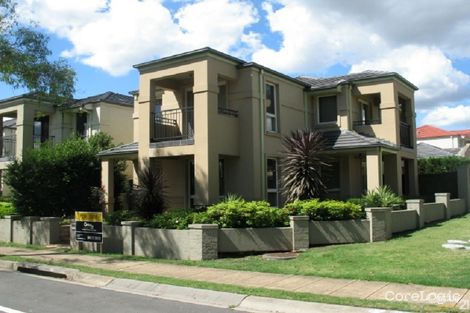 Property photo of 65 Midlands Terrace Stanhope Gardens NSW 2768