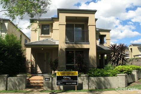 Property photo of 65 Midlands Terrace Stanhope Gardens NSW 2768