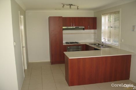 Property photo of 65 Midlands Terrace Stanhope Gardens NSW 2768
