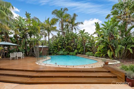 18 Dotterel Pl, Woronora Heights, NSW 2233