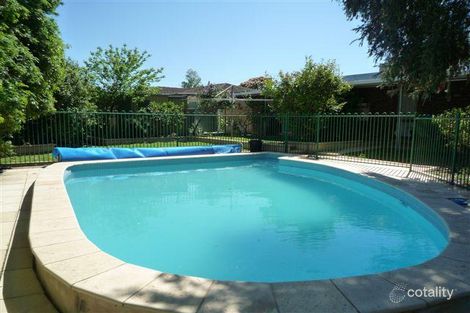 58 Armstrong Cres, Modbury North, SA 5092