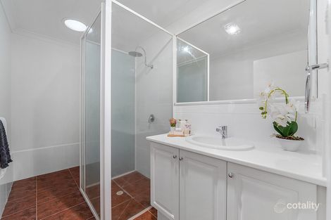 Property photo of 20 Windsor Place Kallaroo WA 6025