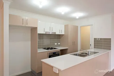 Property photo of 8/4 Annie Douglas Street Casey ACT 2913