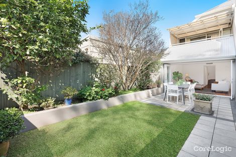 Property photo of 134A Cecily Street Lilyfield NSW 2040