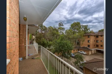 6/103-105 Lane St, Wentworthville, NSW 2145