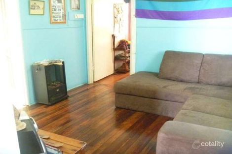 Property photo of 68 Archer Street Upper Mount Gravatt QLD 4122