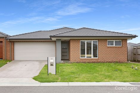 Property photo of 10 Sandstone Circuit Carrum Downs VIC 3201