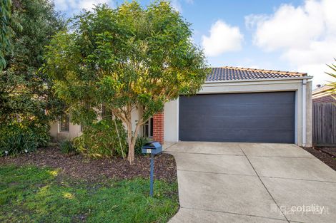 Property photo of 12 Treeviolet Lane Wallan VIC 3756