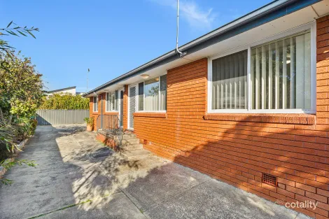 3/11 Thalassa Ave, East Corrimal, NSW 2518