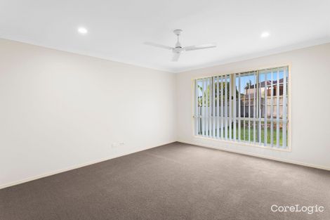 Property photo of 15 O'Brien Court Collingwood Park QLD 4301