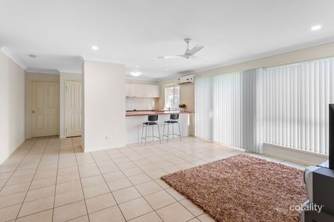 Property photo of 15 O'Brien Court Collingwood Park QLD 4301