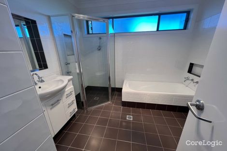 Property photo of 5/14C West Street West Bathurst NSW 2795