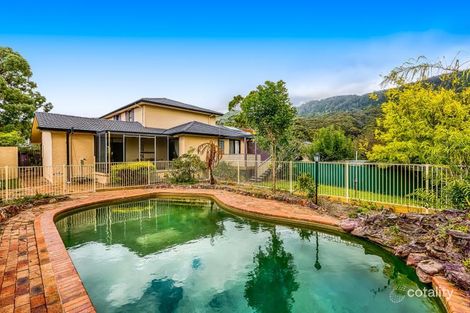 Property photo of 39 Sherwood Drive Balgownie NSW 2519