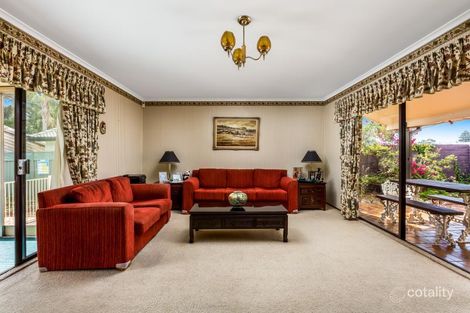 Property photo of 39 Sherwood Drive Balgownie NSW 2519