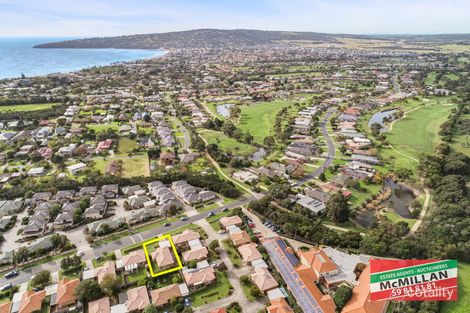 Property photo of 45/113 Country Club Drive Safety Beach VIC 3936