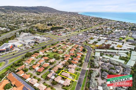 Property photo of 45/113 Country Club Drive Safety Beach VIC 3936