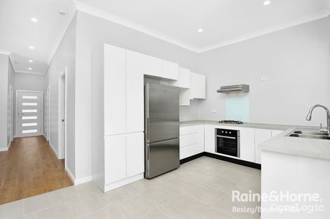 Property photo of 22 Macdonald Street Ramsgate NSW 2217
