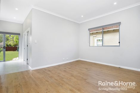 Property photo of 22 Macdonald Street Ramsgate NSW 2217