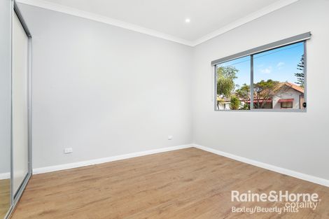 Property photo of 22 Macdonald Street Ramsgate NSW 2217