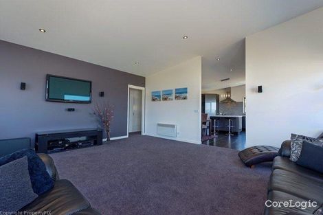 Property photo of 43 Spinnaker Crescent Tranmere TAS 7018