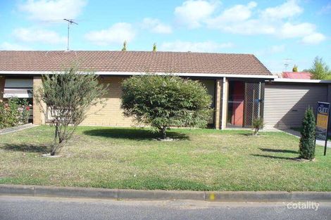 1/45 Shelton St, Mount Gambier, SA 5290