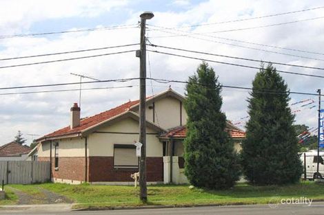 412 Hume Hwy, Yagoona, NSW 2199