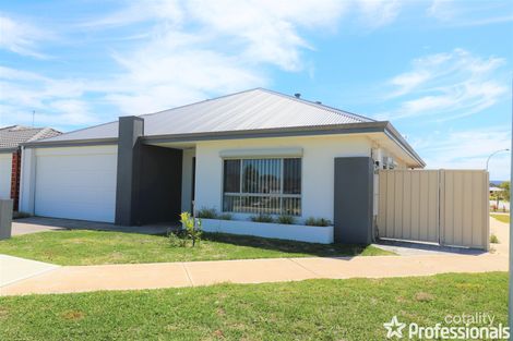 Property photo of 17 Waddington Loop Haynes WA 6112