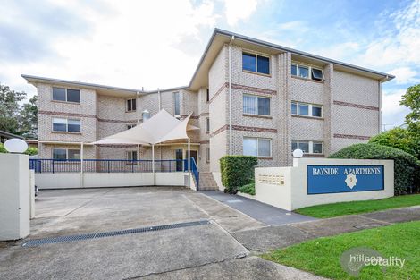 Property photo of 9/9 Errol Avenue Paradise Point QLD 4216