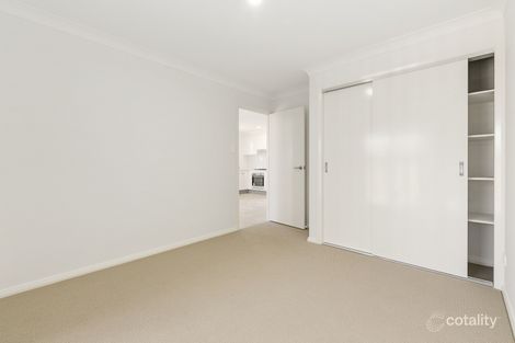 35b Phar Lap Cct, Port Macquarie, NSW 2444