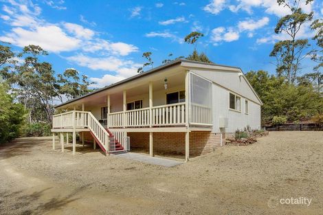 Property photo of 563A White Beach Road White Beach TAS 7184