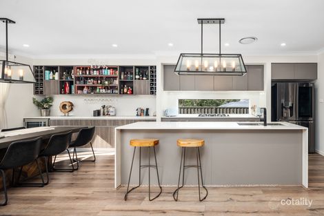 Property photo of 16 Kemp Close Springfield NSW 2250