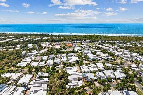 Property photo of 55 Saltwater Way Mount Coolum QLD 4573