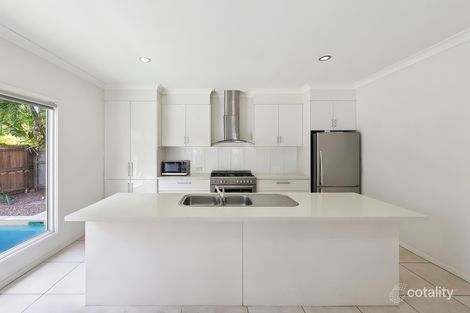 Property photo of 55 Saltwater Way Mount Coolum QLD 4573