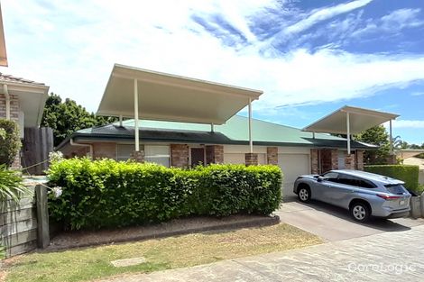 Property photo of 46/54-64 Short Street Boronia Heights QLD 4124