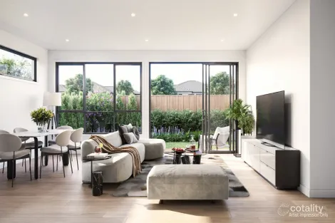 Property photo of 9 Evans Street Chadstone VIC 3148