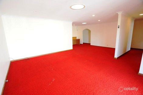 Property photo of 3 Dean Place South Grafton NSW 2460