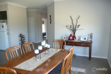 Property photo of 7 Fairview Court Barham NSW 2732