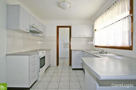 Property photo of 1/84 Caldwell Avenue Tarrawanna NSW 2518