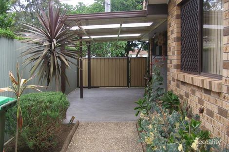 Property photo of 1/84 Caldwell Avenue Tarrawanna NSW 2518