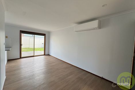 Property photo of 63 Barr Smith Avenue Bonython ACT 2905