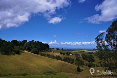 653 Ameys Trk, Foster, VIC 3960