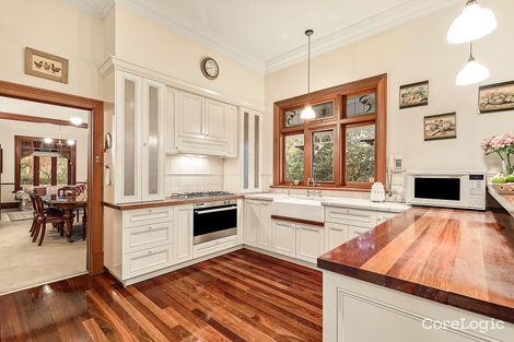 Property photo of 7 Suffolk Road Surrey Hills VIC 3127