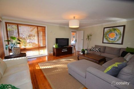 Property photo of 10 Ashley Avenue Terrigal NSW 2260