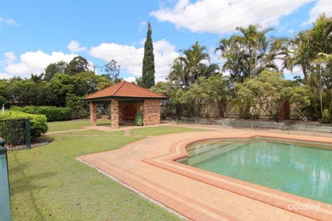 Property photo of 7/1-3 Freda Street Ashmore QLD 4214