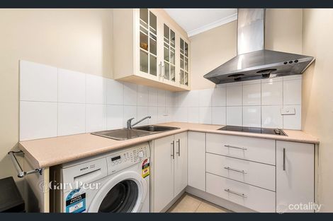 13/55 Blackwood St, Carnegie, VIC 3163