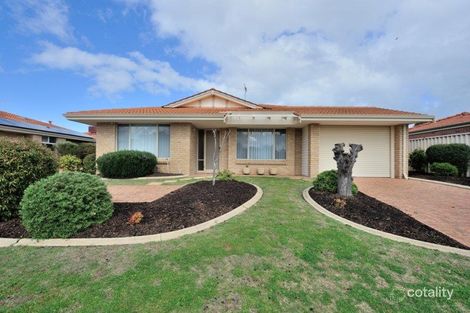 2/14 Mcnicholl St, Rockingham, WA 6168