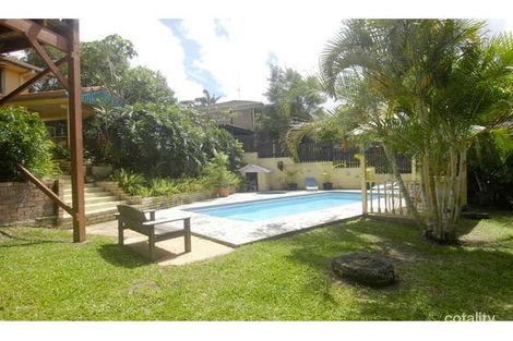 11 Currumburra Rd, Ashmore, QLD 4214